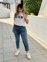 T-SHIRT COTTON - Image 9