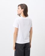 T-SHIRT COTTON - Image 13