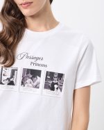 T-SHIRT COTTON - Image 14