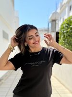 T-SHIRT COTTON - Image 2
