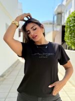 T-SHIRT COTTON - Image 3