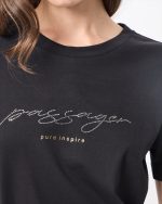 T-SHIRT COTTON - Image 5