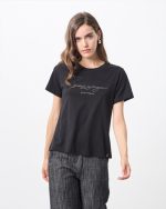 T-SHIRT COTTON - Image 6