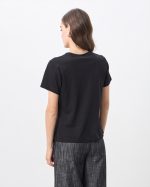 T-SHIRT COTTON - Image 7