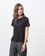 T-SHIRT COTTON - Image 8