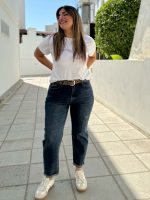 T-SHIRT COTTON - Image 8