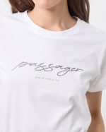 T-SHIRT COTTON - Image 14