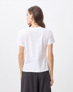 T-SHIRT COTTON - Image 15