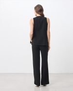 BLAZER SLEEVELESS LIGHTWEIGHT - Image 7