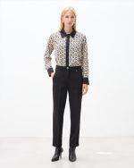 TROUSER CIGARETTE - Image 13