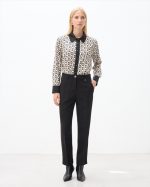 TROUSER CIGARETTE - Image 14