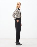 TROUSER CIGARETTE - Image 15