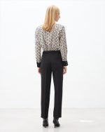 TROUSER CIGARETTE - Image 16