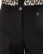 TROUSER CIGARETTE - Image 17
