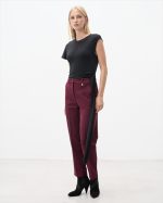 TROUSER CIGARETTE - Image 18
