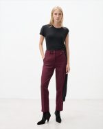 TROUSER CIGARETTE - Image 19