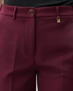 TROUSER CIGARETTE - Image 20