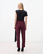 TROUSER CIGARETTE - Image 21