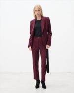 TROUSER CIGARETTE - Image 22