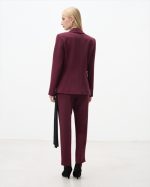TROUSER CIGARETTE - Image 23