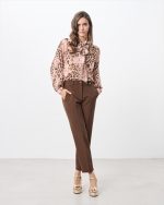 TROUSER CIGARETTE - Image 2