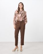 TROUSER CIGARETTE - Image 3