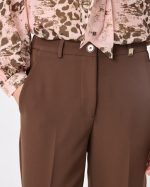TROUSER CIGARETTE - Image 4
