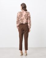 TROUSER CIGARETTE - Image 6