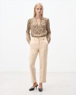 TROUSER CIGARETTE - Image 7