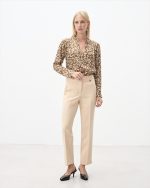 TROUSER CIGARETTE - Image 8