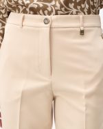TROUSER CIGARETTE - Image 9