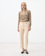TROUSER CIGARETTE - Image 10