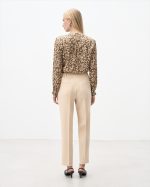 TROUSER CIGARETTE - Image 11