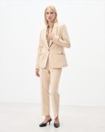 TROUSER CIGARETTE - Image 12