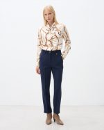 TROUSER CIGARETTE - Image 24