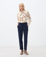 TROUSER CIGARETTE - Image 25
