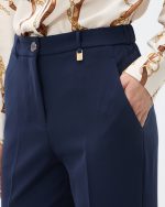 TROUSER CIGARETTE - Image 26