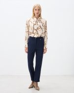 TROUSER CIGARETTE - Image 27