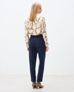 TROUSER CIGARETTE - Image 28