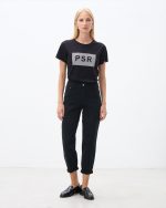TROUSER MOM FIT - Image 7