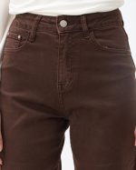 TROUSER MOM FIT - Image 10