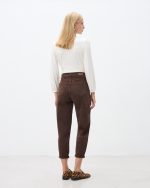 TROUSER MOM FIT - Image 11