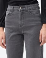 TROUSER MOM FIT - Image 15