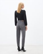 TROUSER MOM FIT - Image 16