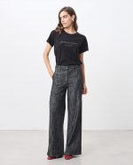 TROUSER JEAN LIGHTWEIGHT - Image 7