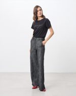 TROUSER JEAN LIGHTWEIGHT - Image 8