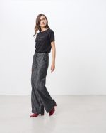 TROUSER JEAN LIGHTWEIGHT - Image 9