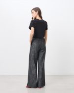 TROUSER JEAN LIGHTWEIGHT - Image 10