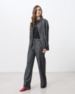 TROUSER JEAN LIGHTWEIGHT - Image 11