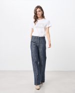 TROUSER JEAN LIGHTWEIGHT - Image 2